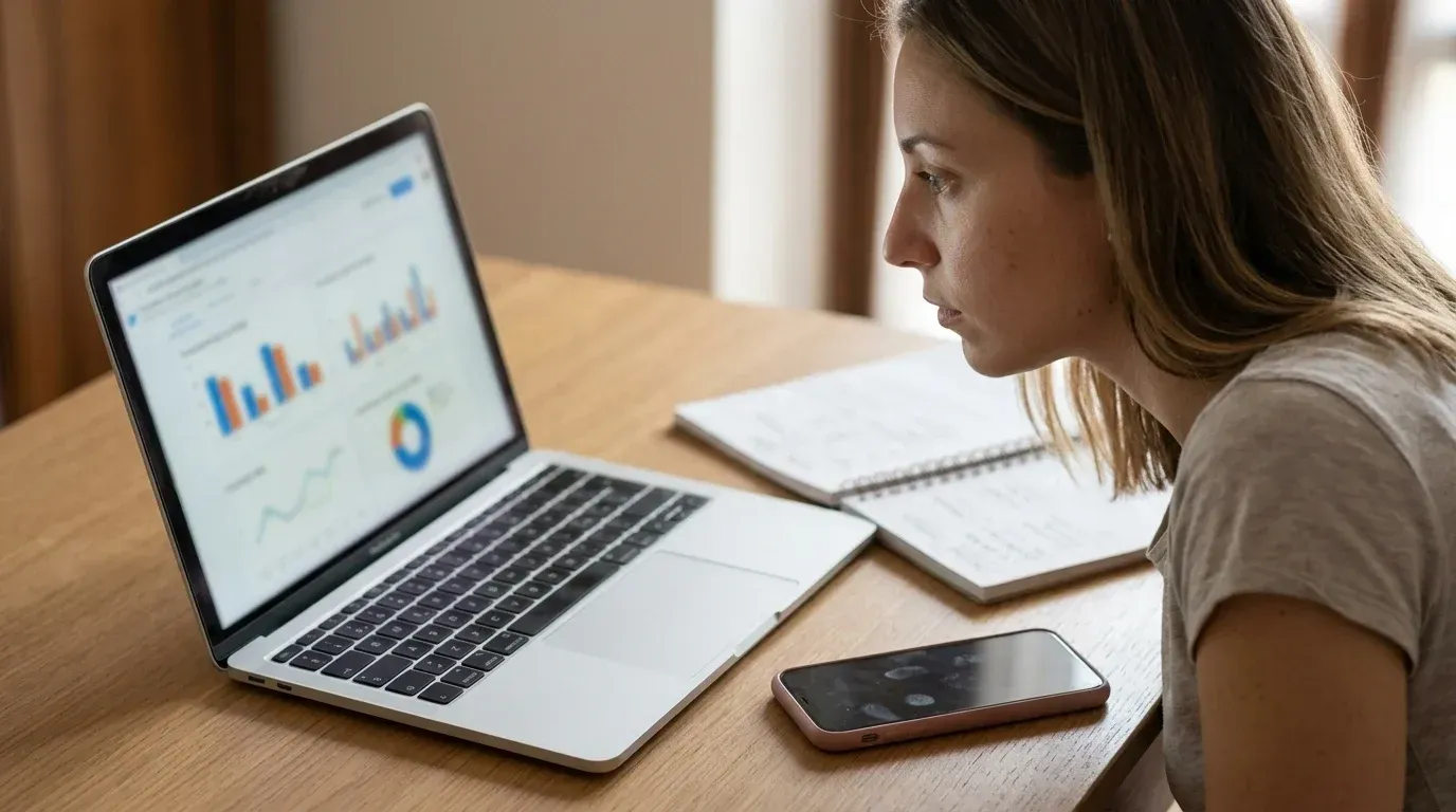 Servono le agenzie? – Come aprire un account OnlyFans (anche anonimo): guida 2026