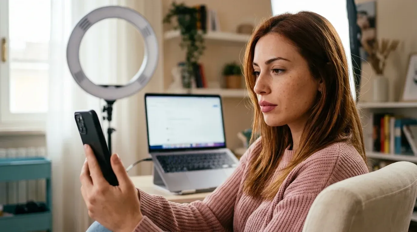 Migliori OnlyFans 2026: la classifica generale