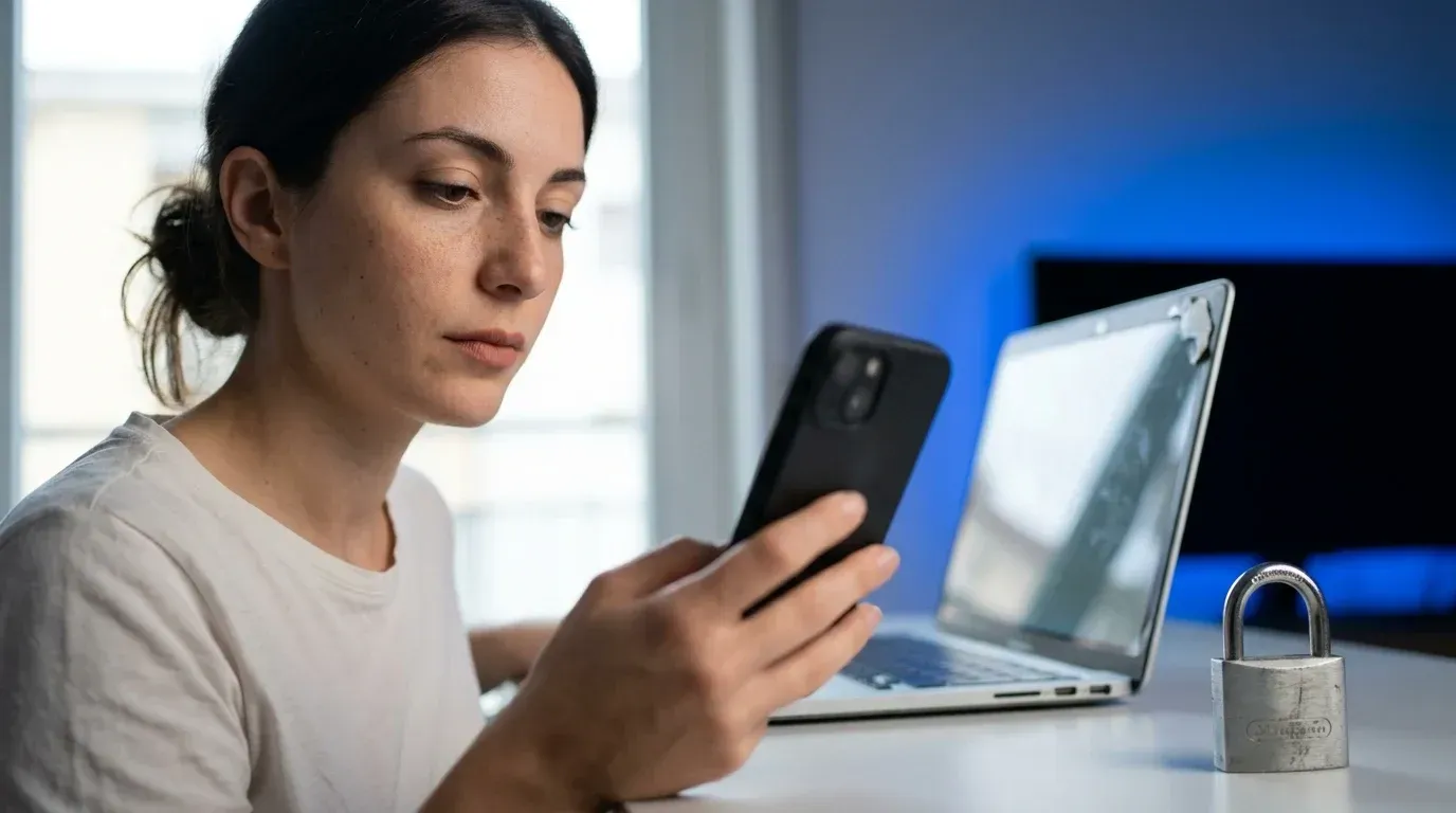 Canali Telegram OnlyFans italiani: come trovarli (e i rischi)