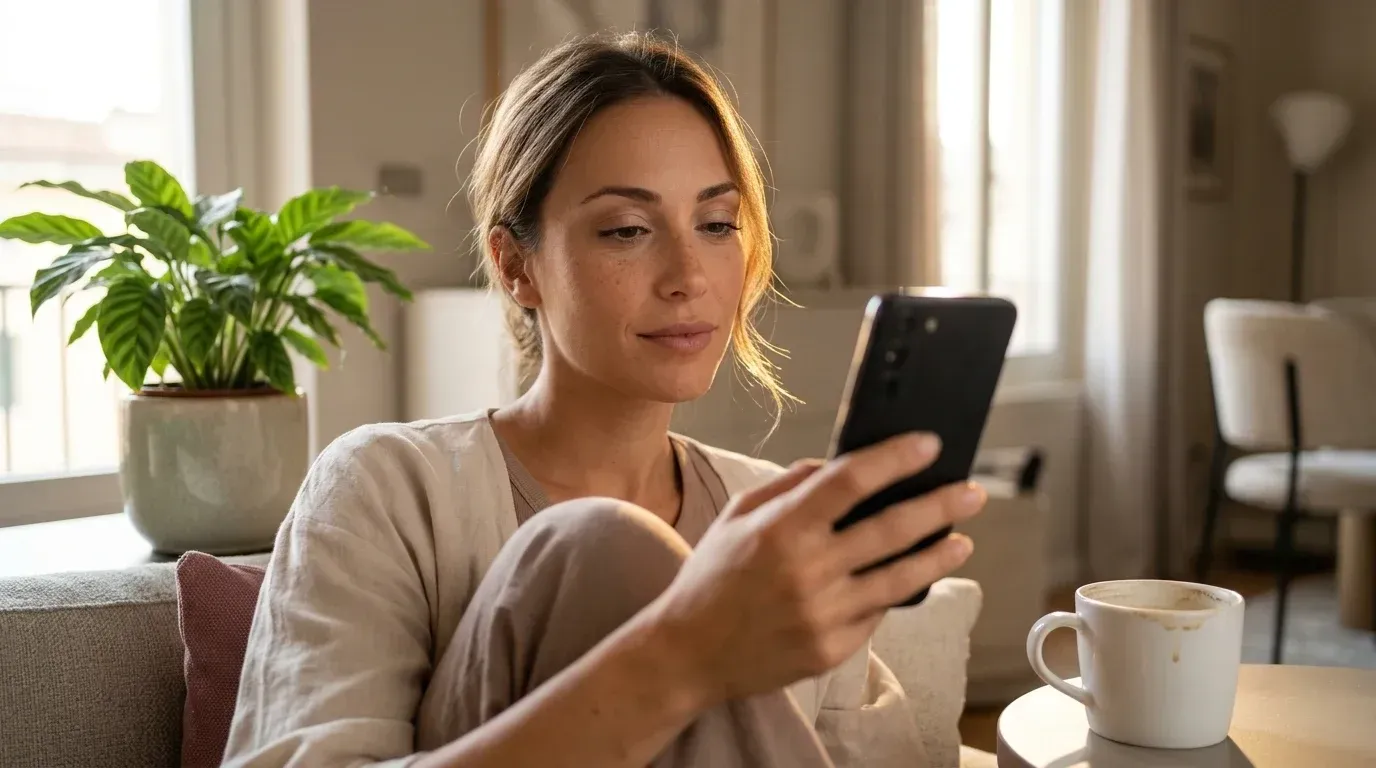 OnlyFans italiane famose: VIP e influencer sulla piattaforma