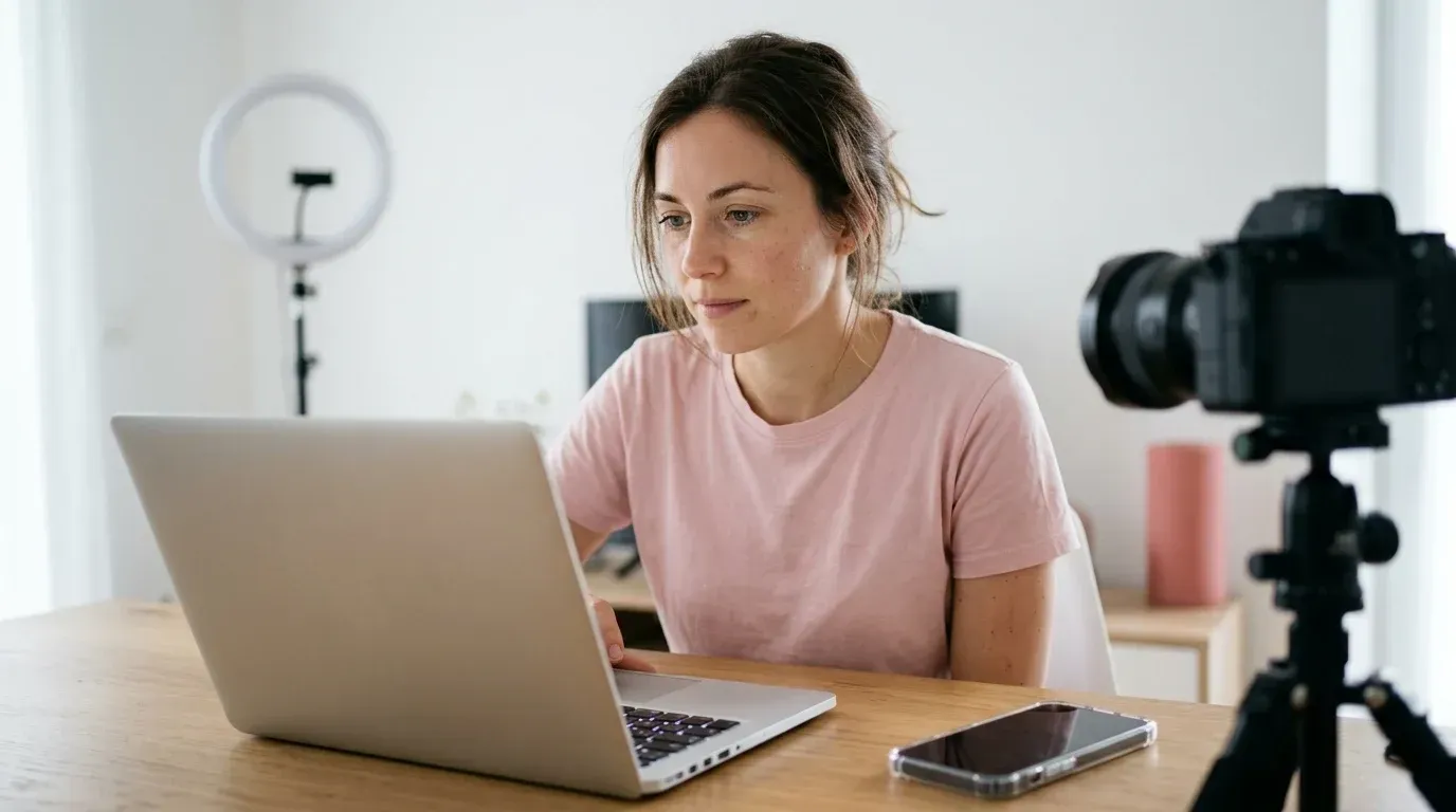 Come promuovere OnlyFans: strategie di marketing che funzionano